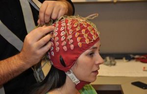 QEEG یا نقشه مغزی