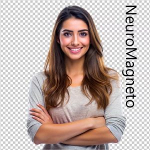 استرس در زنان