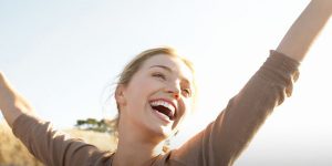 شیدایی و اختلال دو قطبی