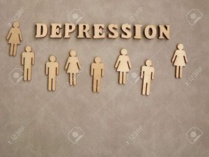 depression