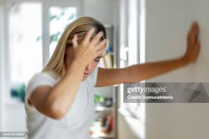 علایم سکته مغزی