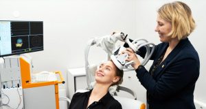 بهترین مراکز rTMS تهران