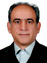 دریافت نوبت-دکتر بهمن حیدریان - متخصص اعصاب و روان