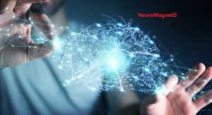 تی ام اس و افزایش نوروپلاستیسیته ی مغز