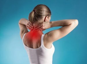 دردهای ناشی از استرس و اضطراب