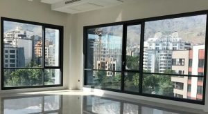 کلینیک فوق تخصصی اعصاب غرب تهران