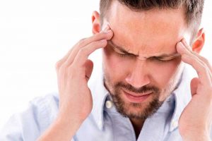 بیماری های همراه با میگرن