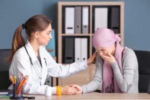 کتامین اسنشاقی یا اسنیف